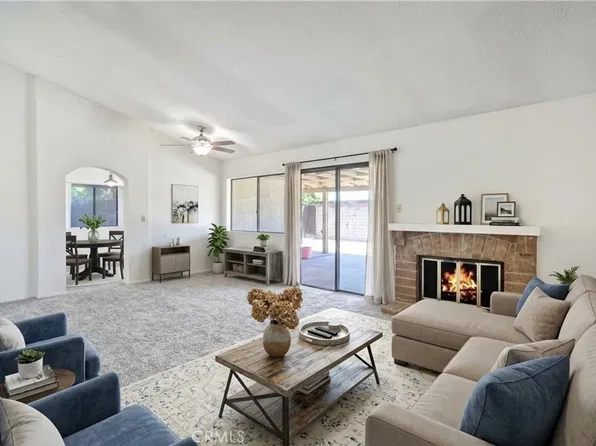 26888 Potomac Dr, Menifee, CA 92586