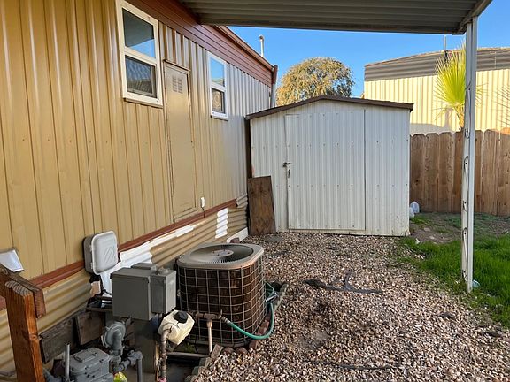 4th image of 4024 McHenry Ave #131