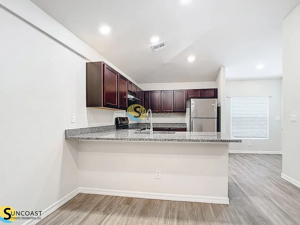 26100 Explorer Rd