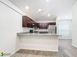 26100 Explorer Rd, Punta Gorda, FL 33983