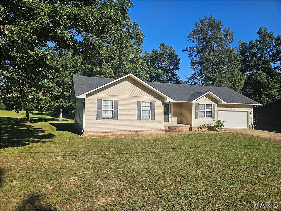 2nd image of 7402 Woodland Meadow Dr