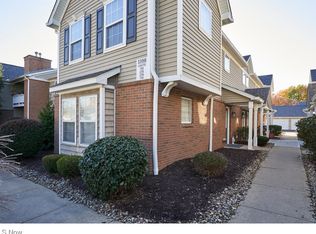 3398 Lenox Village Dr UNIT 235, Fairlawn, OH 44333