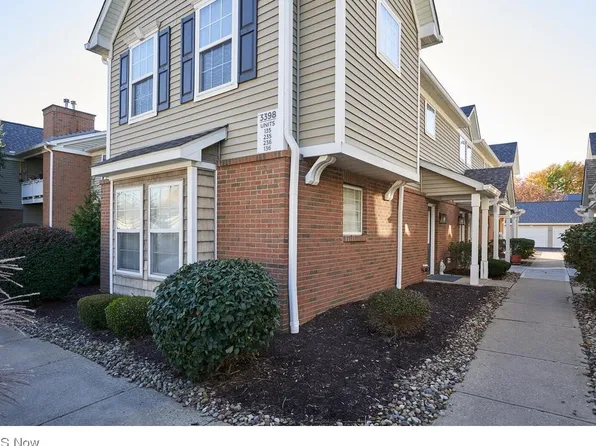 3398 Lenox Village Dr Unit 235, Fairlawn, OH 44333