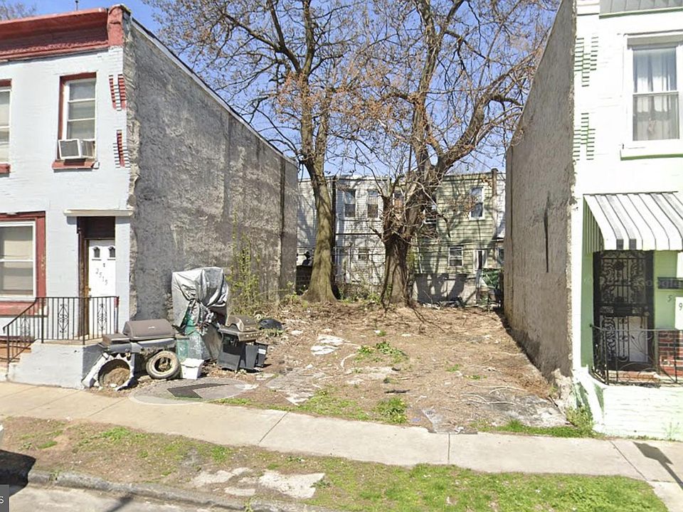 1st image of 2513 W Dauphin St