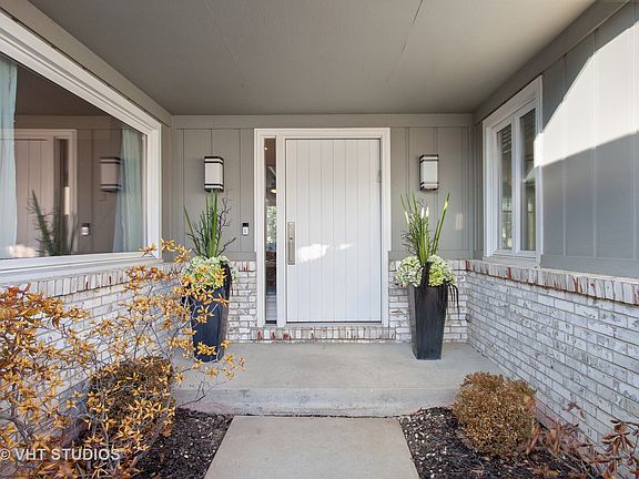 2nd image of 3004 Moon Hill Dr