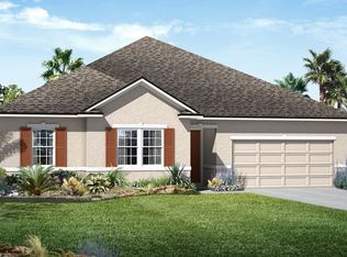 230 Deerfield Glen Dr, Saint Augustine, FL 32086