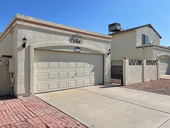 2nd image of 4726 W Menadota Dr