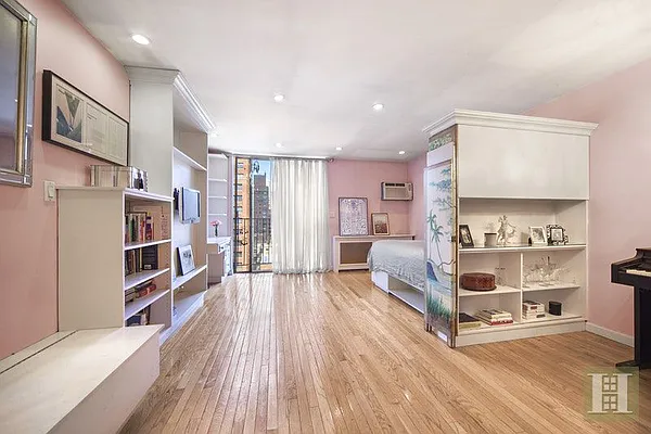 Rented by Halstead Real Estate | media 14