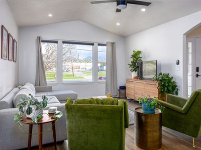 539 N 600 W, Salt Lake City, UT, 84116