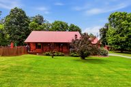 photo property thumbnail