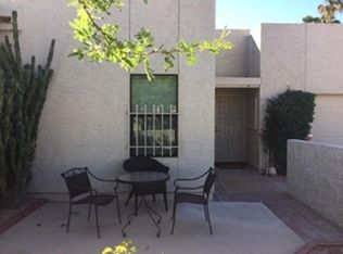 7913 E Sandalwood Dr, Scottsdale, AZ 85250