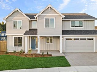 7015 SW Trillium Ct, Wilsonville, OR 97070