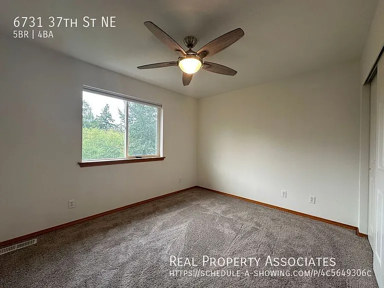 6731 37th St NE — Photo 19