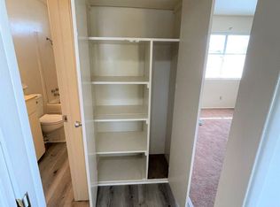 61 N Laurel St #9952088, Ventura, CA 93001