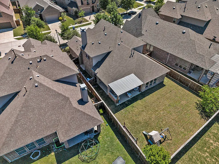 3605 Meridian Ave — Photo 31