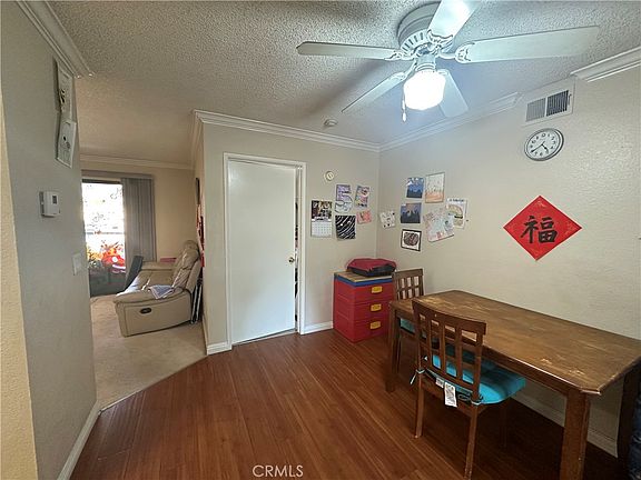 3rd image of 10655 Lemon Ave APT 2709