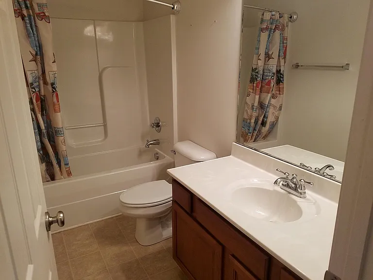 11734 Washington Green Rd — Photo 26