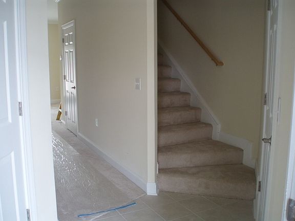 2nd image of 220 Shady Grove Ln