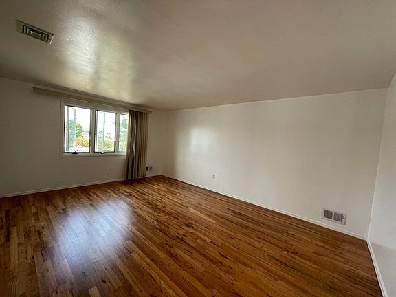 5th image of 50 Bowdoin St #2-F