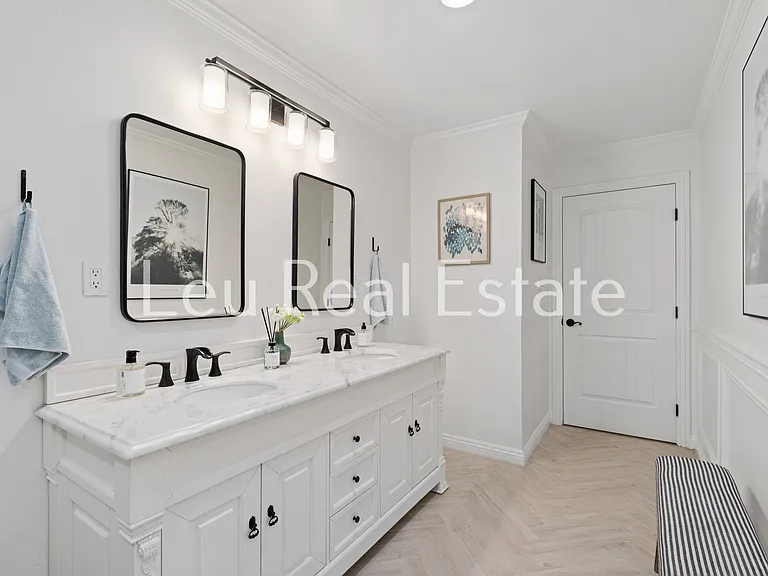 3777 De Sabla Rd — Photo 32
