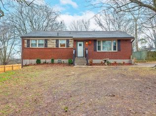 2839 Lakeland Dr, Nashville, TN 37214