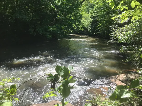 338 Christian St, Dadeville, AL 36853