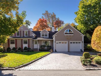 67 Bay Drive, Massapequa, NY, 11758