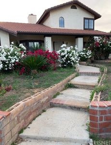 37039 Erick Ct, Palmdale, CA, 93550