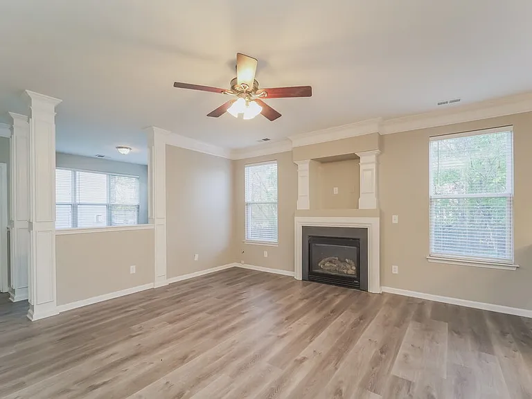 331 Mountain Quail Dr — Photo 5