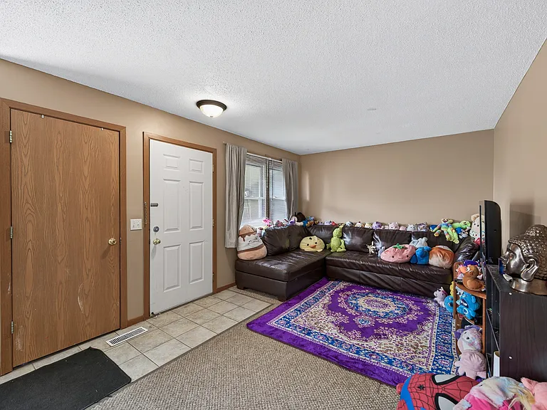 16959 Garcia Way #4 — Photo 10