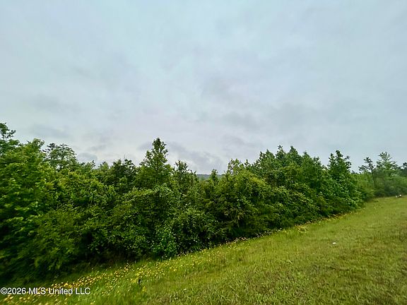 2nd image of Ferguson Mill Rd