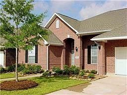 1st image of 17223 Eagle Ledge Dr
