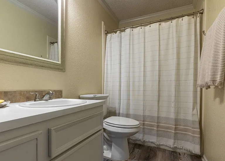 Summer Place Apartments — Photo 10