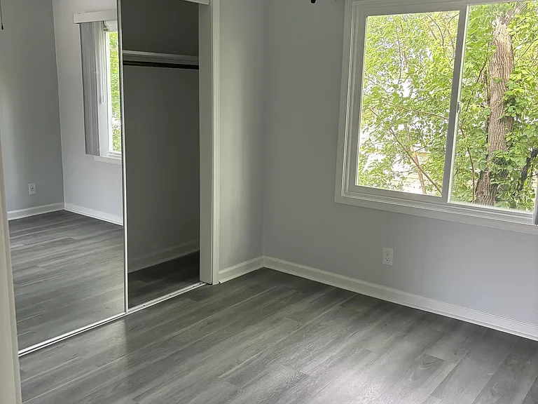 1313 Oakland Rd NE #6 — Photo 10