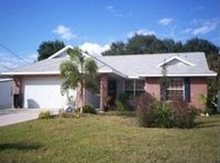 6041 112th Ave, Pinellas Park, FL 33782