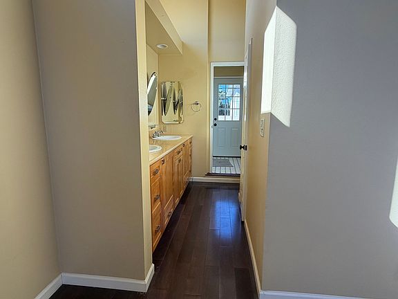2nd image of 311 N Colorado Pl