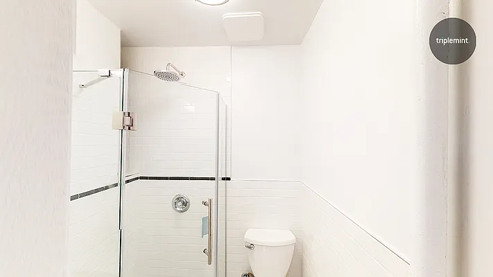 Rented by Triplemint | media 27