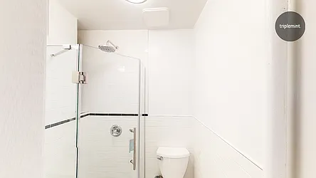 Rented by Triplemint