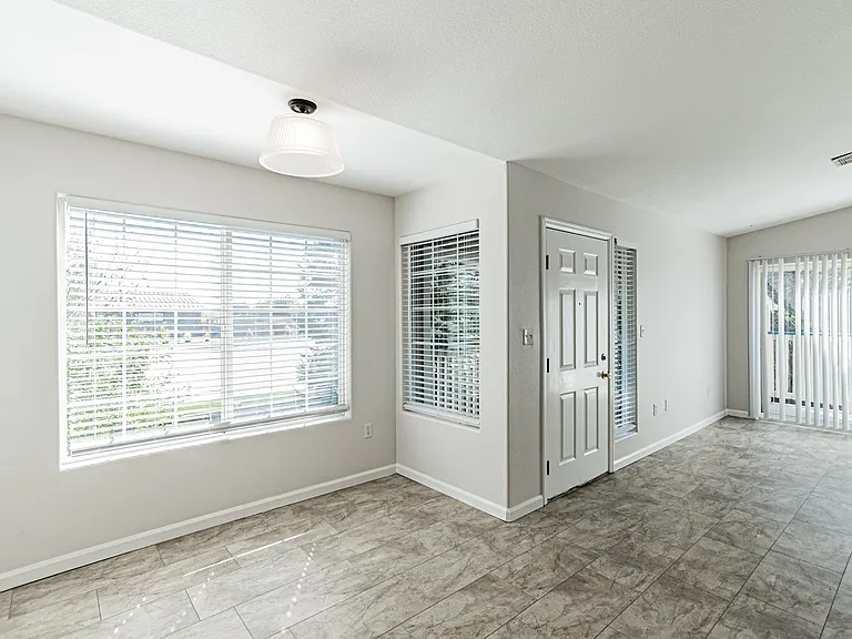 8440 Little Rock Way #204 — Photo 9