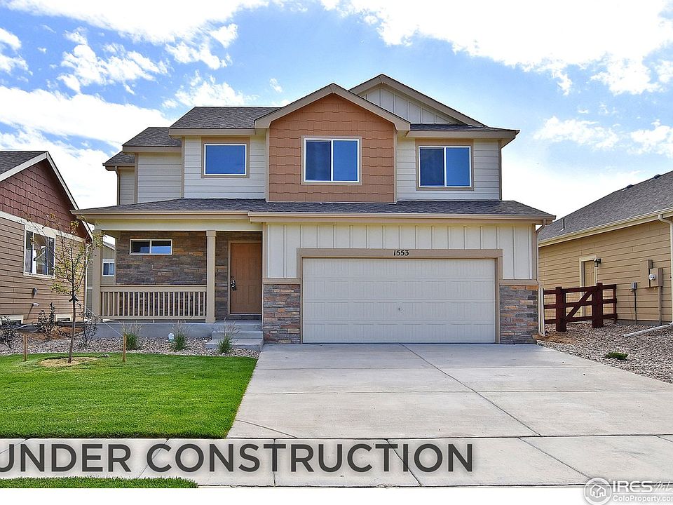 1st image of 1103 Ibex Dr