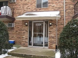 1st image of 5324 Waterbury Dr #1501