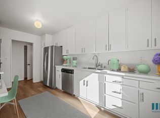 11920 Montana Ave #7, Los Angeles, CA 90049
