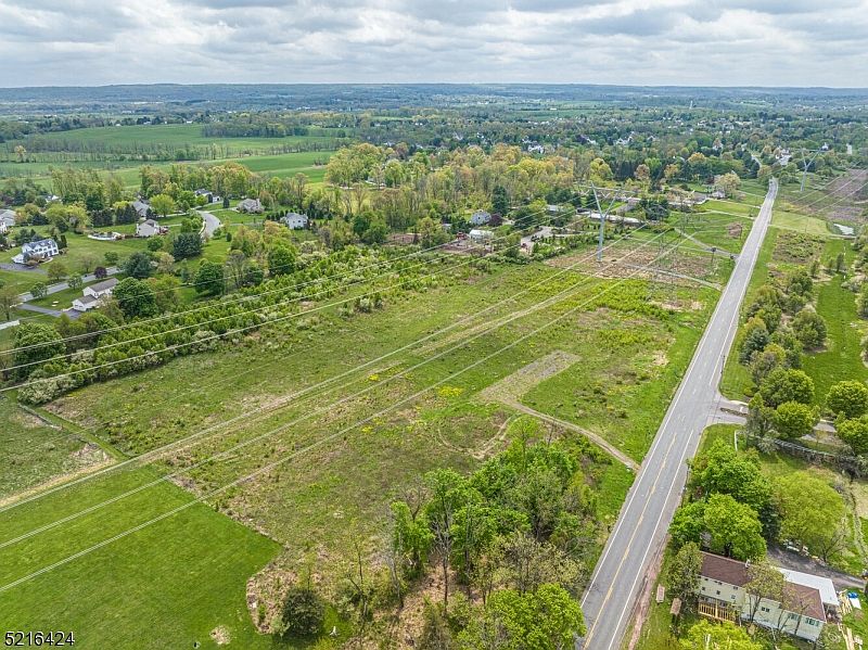 284 Old York Rd, Flemington, NJ 08822 Zillow