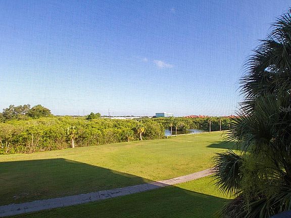 3rd image of 3200 Cove Cay Dr Unit 3E