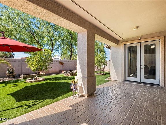3rd image of 20472 N Jones Drive