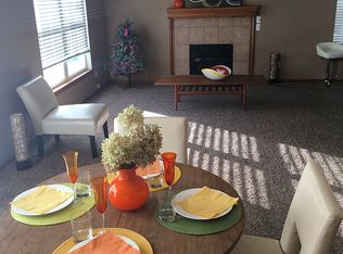 3537 Morning Dove Cir, Lawrence, KS 66049