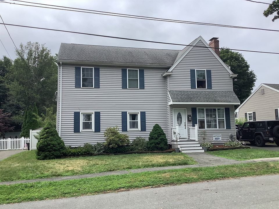 1st image of 20 Kosciusko St