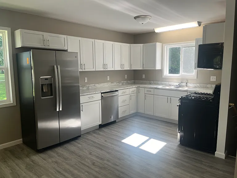 52075 Clover Trl — Photo 4