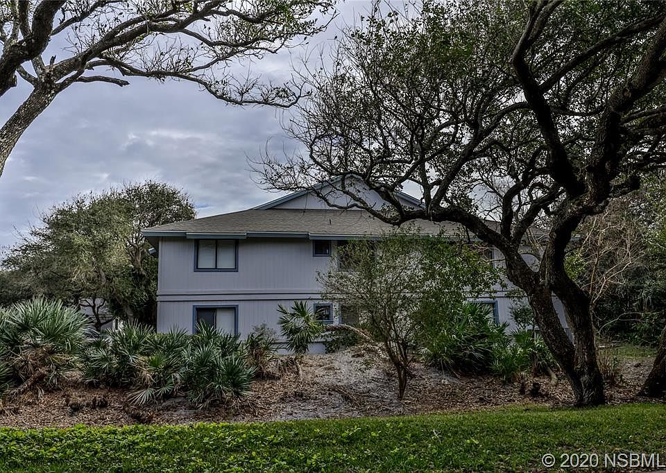 1st image of 4405 Sea Mist Dr #2190