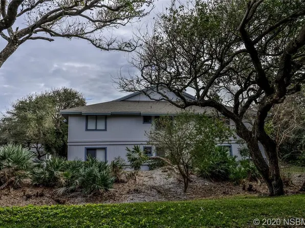 4405 Sea Mist Dr #2190, New Smyrna Beach, FL 32169